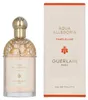 Guerlain Pamplelune, 125 ml, Spray, #16103 INGREDIENTS: - Produktbild-Vorschau 7