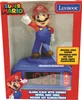 Lexibook Super Mario Wecker    One Size Produktbild-Vorschau 17