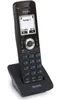 Snom 110 SC DECT Bundle, Telefon w systemie DECT, Zestaw Podgląd zdjęcia produktu 2