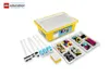 LEGO Education 45678 SPIKE Prime Set Produktbild-Vorschau 29