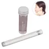 Kit de nettoyage pour piercing d'oreille, déodorant, bloque Voir les images du produit 2