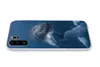 MuchoWow® Handyhülle Schutzhülle Hülle für Huawei P30 Pro Produktbild-Vorschau 5