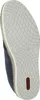 Rieker Herren Slipper Halbschuh Mesh Gummizug B5265, Produktbild-Vorschau 13