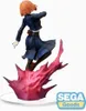 Socha z PVC Jujutsu Kaisen Nobara Kugisaki SPM (18 cm) Náhľad obrázku produktu 9