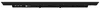 IIYAMA 125.7cm(50") LH5041UHS-B2AG 16:9 3xHDMI+USB VA 4K Anteprima dell’immagine prodotto 10