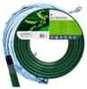 Cellfast Economic Záhradná hadica Flexibilná 1"10m PVC Náhľad obrázku produktu 9