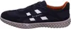 Bugatti Slipper bequem in blau, Gr. 44 Produktbild-Vorschau 11