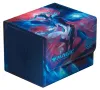ULTIMATE GUARD Kartenbox Sidewinder 100+, Kartenhalter, Produktbild-Vorschau 16
