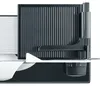 GRAEF GRA Allesschneid. m. Platte ws 300437 Vista previa de la imagen del producto 15
