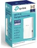 TP-Link RE500X, Repeater Produktbild-Vorschau 19