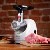 Schleifer 489.8 SMAPP Graphit Produktbild-Vorschau 2