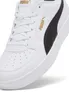 Chaussures Puma 03 Caven 2 39229003 Voir les images du produit 9