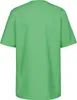 GREIFF Greiff Uni-Kasack RF 5003-6550-42 Gr. XL lindgrün Produktbild-Vorschau 2