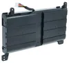 vhbw Akku Ersatz für HP HSTNN-LB8A, HSTNN-LB8B, TPN-Q195 Produktbild-Vorschau 2