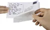 Postkaartenstickers, formaat 10x15 cm, set van 10 Productafbeelding-voorbeeld 3