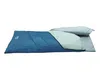 Pavillo™ Deckenschlafsack "Matric2Layer" 195 x 80 cm Produktbild-Vorschau 1