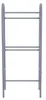 TroniTechnik® Getränkekistenregal 3 Kisten Kistenregal 3 Produktbild-Vorschau 5
