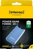 Intenso Powerbank F20000 20000 mAh Blue (7332055) Anteprima dell’immagine prodotto 9