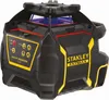 Stanley FMHT77446-1 Produktbild-Vorschau 7