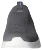 Slipper/Kletthalbschuh Sneaker (sportlich) K-NJ DASH Produktbild-Vorschau 5