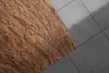 Küchenmatte 80x120 cm Vinylmatte Bodenmatte Dekoration - Produktbild-Vorschau 4