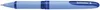 Schneider Schreibgeräte One Hybrid N 0.5, Blau, Blau, 0,5 Produktbild-Vorschau 5