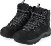 Keen Damen Winterstiefel Stiefel Wanderschuhe  Winterschuhe Produktbild-Vorschau 10