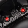 AIYAPLAY Kinder-Quad, Elektro, 6V – Kinderquad mit Produktbild-Vorschau 9