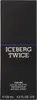 Iceberg Twice Pour Homme Edt Spray Produktbild-Vorschau 8
