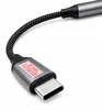 USB Y Splitter Kabel USB 3.1 C Stecker zu Dual USB Buchse Produktbild-Vorschau 8