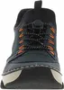 Rieker Damen Stiefelette sportlicher Schlupfschuh mit Produktbild-Vorschau 12