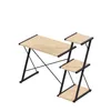 MARK ADLER Leader 3.5 Schreibtisch | Links und rechts Produktbild-Vorschau 9