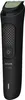 Philips All-in-One Trimmer 3000 Series MG3945/15 Produktbild-Vorschau 6