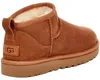 UGG Calzado Classic Ultra Mini, 1130750KCHE Vista previa de la imagen del producto 4