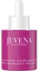 Juvena Miracle Line Filler Sérum Hyaluronique 30 ml Voir les images du produit 1