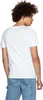 Jack & Jones 12137126, T-Shirt, Erwachsener, Männlich, Produktbild-Vorschau 12