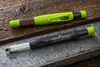 Zimmermannsbleistift Pica BIG-Dry L.20cm m.Graphit-Mine Produktbild-Vorschau 22
