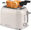KitchenBrothers Toaster mit Sandwichzangen - Toaster - 6 Produktbild-Vorschau 1