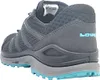 LOWA Damen Maddox GTX Lo Ws - Größe UK 5 - Produktbild-Vorschau 18