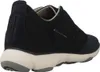 Geox NEBULA Herrenschuhe - bequeme Slipper - Halbschuhe Produktbild-Vorschau 9