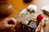 LEGO Harry Potter à l'école des sorciers Édition Collector Voir les images du produit 8