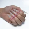 Molly Nails Polygel AcrylGel Aufbaugel Clear 30 ml Produktbild-Vorschau 7