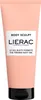 Lierac Body Sculpt Trattamento rassodante per il décolleté Anteprima dell’immagine prodotto 2