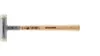 Halder Schonhammer 300g Gesamtlänge 305mm Kopf-Durchmesser Produktbild-Vorschau 20