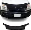 Deflektor kapoty pro Ford Connect Tourneo Transit 2002-2009 Náhled obrázku produktu 1