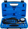 BGS 8007 | Tester di pressione dell'olio | Tester di Anteprima dell’immagine prodotto 1