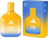 Adidas Vibes Chill Zone EDP 100 ml UNISEX Náhled obrázku produktu 3