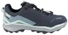Lowa MADDOX PRO GTX LO SL Ws Damen Outdoorschuhe Anteprima dell’immagine prodotto 15