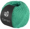 Campo 032 | Türkis Produktbild-Vorschau 1