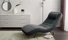 home24 Relaxliege Produktbild-Vorschau 2
